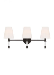 Bathroom Fixtures-Visual Comfort & Co. Studio Collection-CV1053