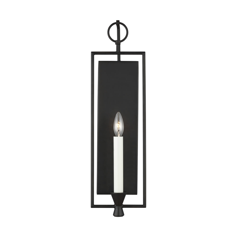 Bathroom Fixtures-Visual Comfort & Co. Studio Collection-CW1021