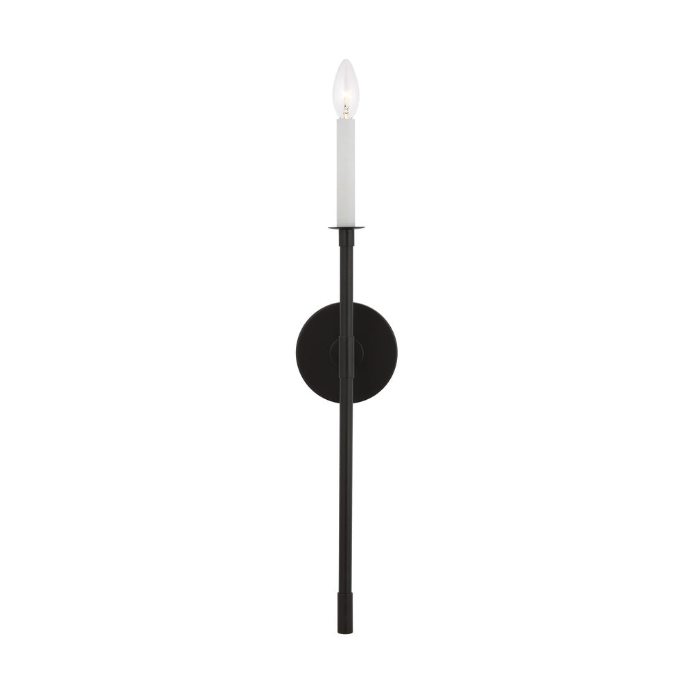Bathroom Fixtures-Visual Comfort & Co. Studio Collection-CW1091