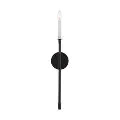 Bathroom Fixtures-Visual Comfort & Co. Studio Collection-CW1091