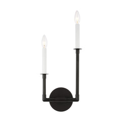 Bathroom Fixtures-Visual Comfort & Co. Studio Collection-CW1112