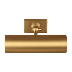 Sconces-Visual Comfort & Co. Studio Collection-CW1181