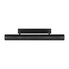 Sconces-Visual Comfort & Co. Studio Collection-CW1212