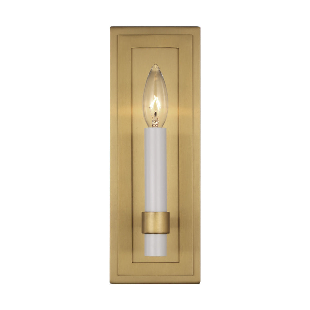 Bathroom Fixtures-Visual Comfort & Co. Studio Collection-CW1231