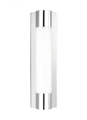 Bathroom Fixtures-Visual Comfort & Co. Studio Collection-CW1261