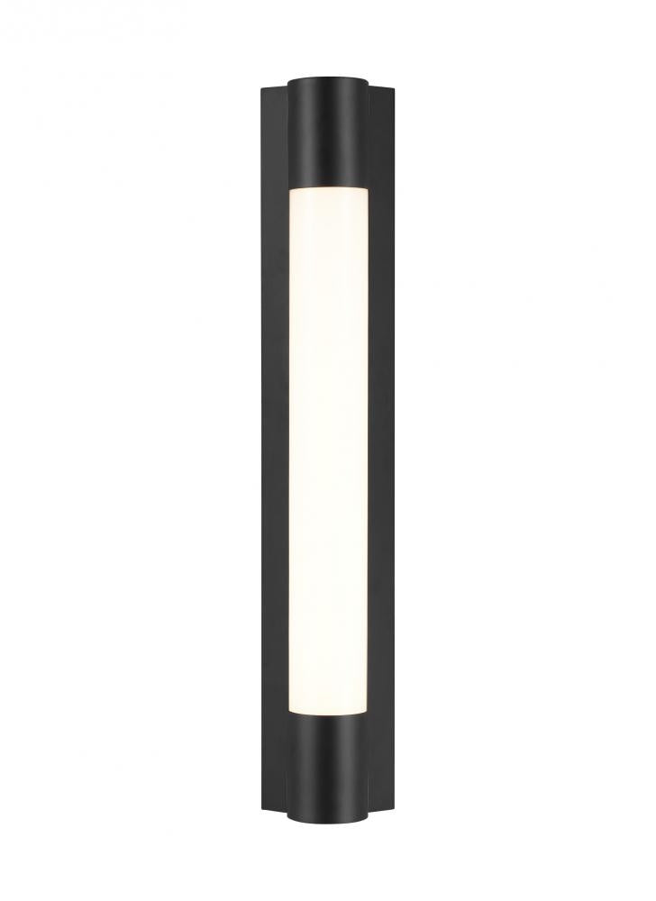 Bathroom Fixtures-Visual Comfort & Co. Studio Collection-CW1271