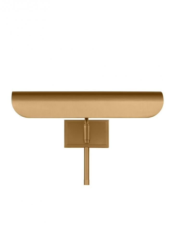 Sconces-Visual Comfort & Co. Studio Collection-CW1312