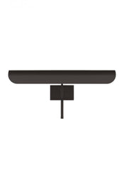Sconces-Visual Comfort & Co. Studio Collection-CW1322