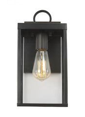 Exterior-Visual Comfort & Co. Studio Collection-DJO1001