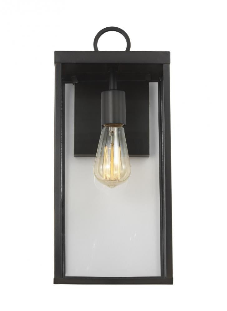 Exterior-Visual Comfort & Co. Studio Collection-DJO1011
