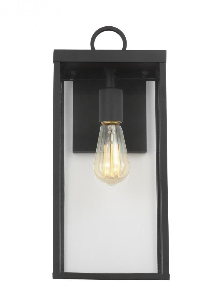 Exterior-Visual Comfort & Co. Studio Collection-DJO1011