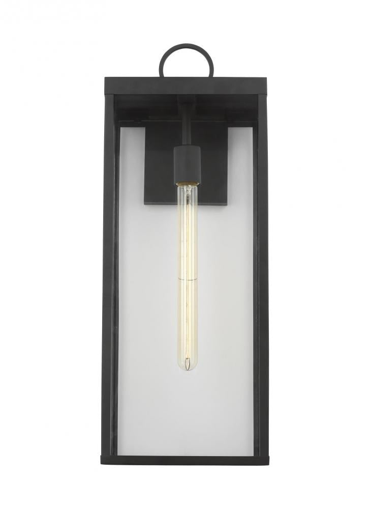 Exterior-Visual Comfort & Co. Studio Collection-DJO1031