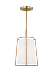 Pendants-Visual Comfort & Co. Studio Collection-DJP1011
