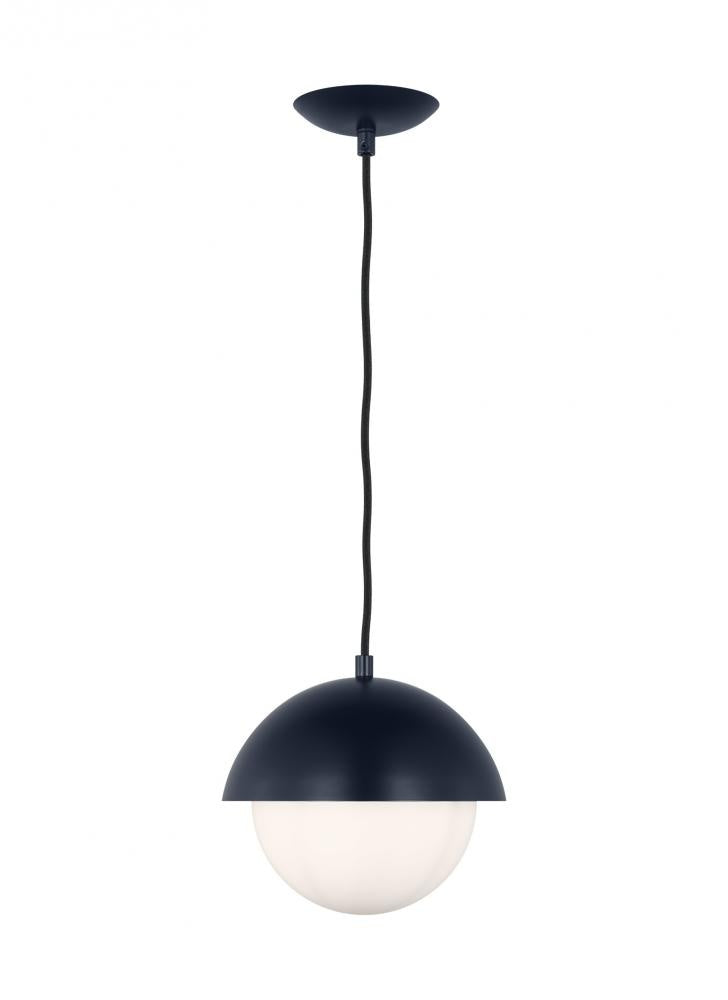 Mini Pendants-Visual Comfort & Co. Studio Collection-DJP1021