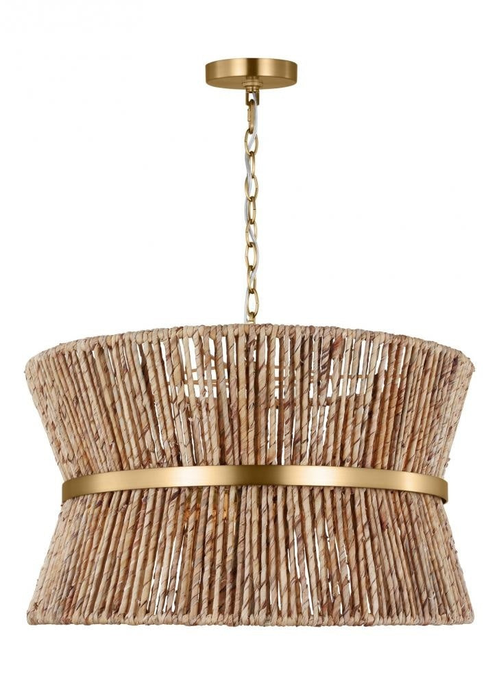 Visual Comfort & Co. Studio Collection-DJP1063