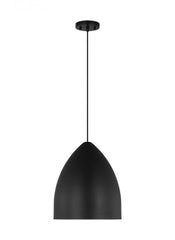 Pendants-Visual Comfort & Co. Studio Collection-DJP1151