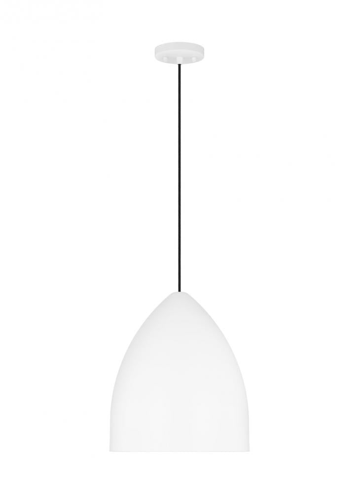 Pendants-Visual Comfort & Co. Studio Collection-DJP1151