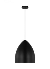 Pendants-Visual Comfort & Co. Studio Collection-DJP1161