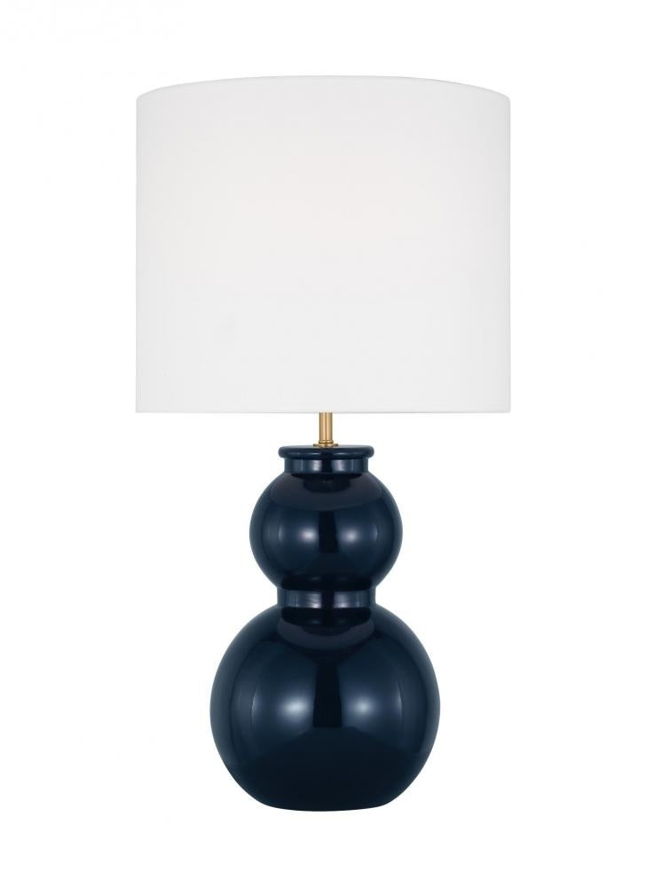 Lamps-Visual Comfort & Co. Studio Collection-DJT1051