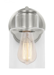 Sconces-Visual Comfort & Co. Studio Collection-DJV1001