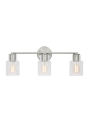 Bathroom Fixtures-Visual Comfort & Co. Studio Collection-DJV1003