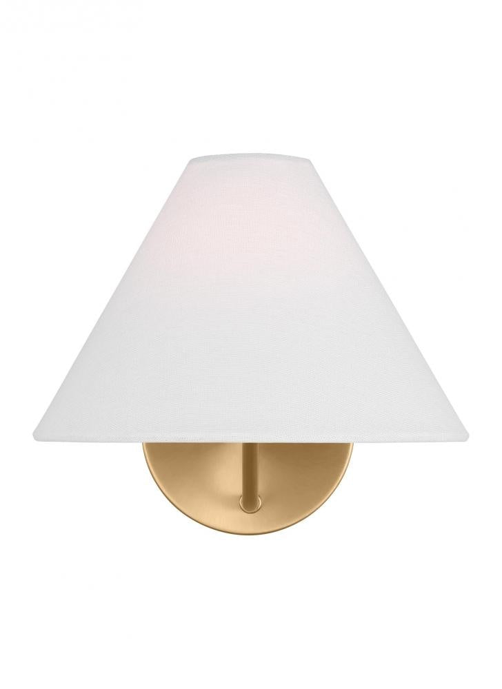 Bathroom Fixtures-Visual Comfort & Co. Studio Collection-DJW1001