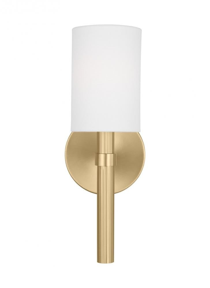 Sconces-Visual Comfort & Co. Studio Collection-DJW1061