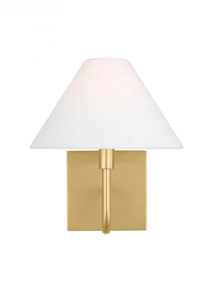 Sconces-Visual Comfort & Co. Studio Collection-DJW1081