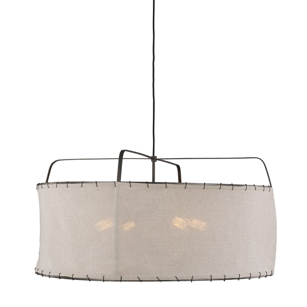 Pendants-Visual Comfort & Co. Studio Collection-EP1114