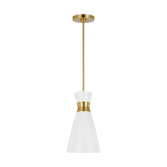 Pendants-Visual Comfort & Co. Studio Collection-EP1221
