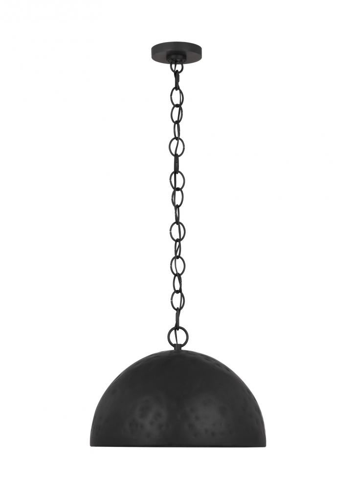 Pendants-Visual Comfort & Co. Studio Collection-EP1251
