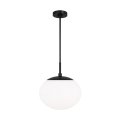 Pendants-Visual Comfort & Co. Studio Collection-EP1341