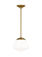 Pendants-Visual Comfort & Co. Studio Collection-EP1351