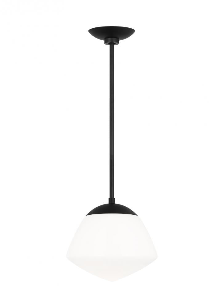 Pendants-Visual Comfort & Co. Studio Collection-EP1351