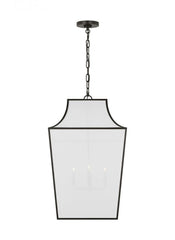Pendants-Visual Comfort & Co. Studio Collection-EP1434