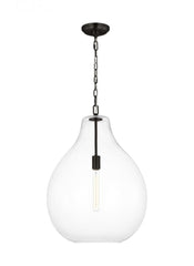 Pendants-Visual Comfort & Co. Studio Collection-EP1441