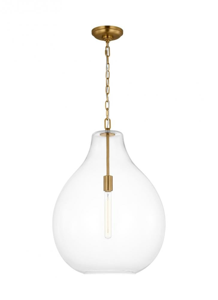 Pendants-Visual Comfort & Co. Studio Collection-EP1441