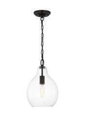 Pendants-Visual Comfort & Co. Studio Collection-EP1451