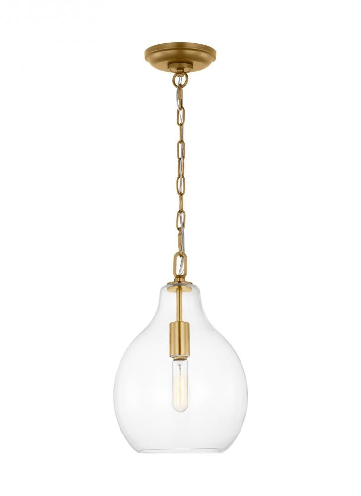 Pendants-Visual Comfort & Co. Studio Collection-EP1451