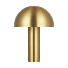 Lamps-Visual Comfort & Co. Studio Collection-ET1322