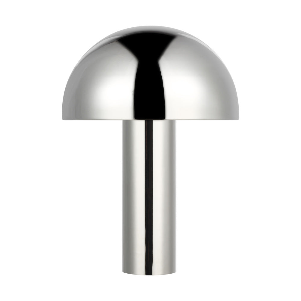 Lamps-Visual Comfort & Co. Studio Collection-ET1322