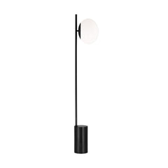 Lamps-Visual Comfort & Co. Studio Collection-ET1361