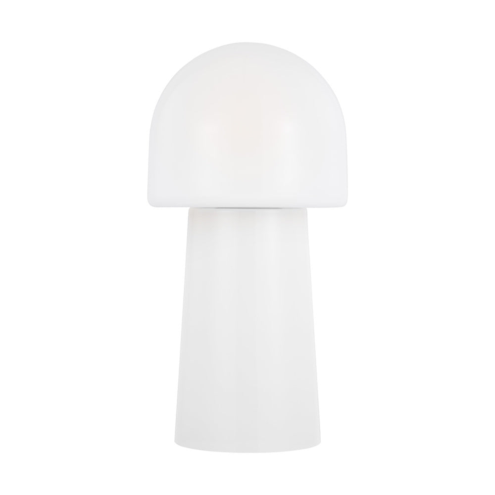 Lamps-Visual Comfort & Co. Studio Collection-ET1412