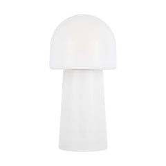 Lamps-Visual Comfort & Co. Studio Collection-ET1412