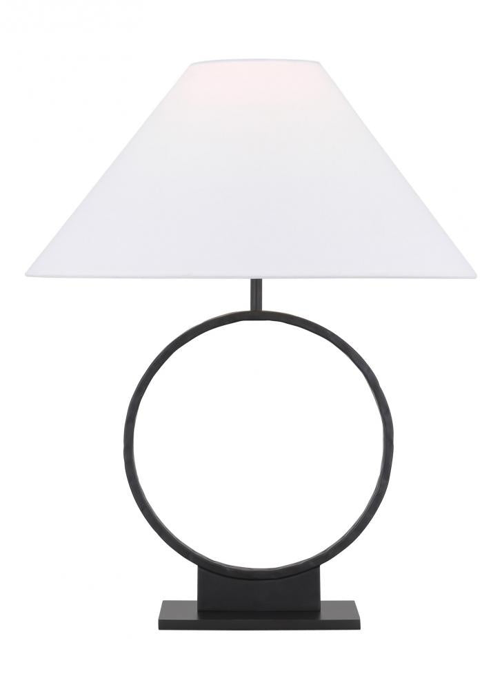 Lamps-Visual Comfort & Co. Studio Collection-ET1521