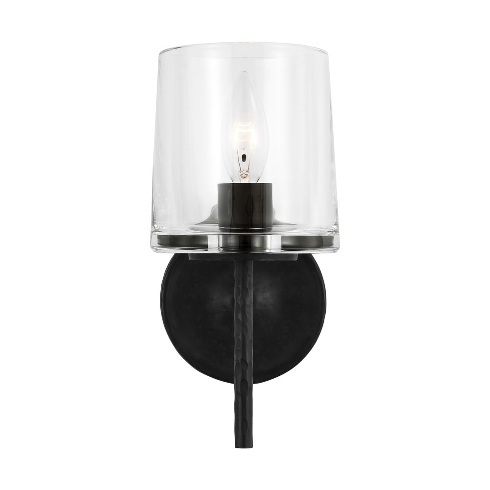 Sconces-Visual Comfort & Co. Studio Collection-EV1001