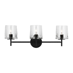 Bathroom Fixtures-Visual Comfort & Co. Studio Collection-EV1003