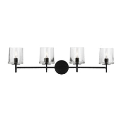 Bathroom Fixtures-Visual Comfort & Co. Studio Collection-EV1004