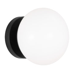 Sconces-Visual Comfort & Co. Studio Collection-EV1011