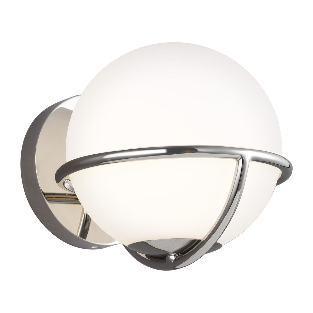 Bathroom Fixtures-Visual Comfort & Co. Studio Collection-EW1031